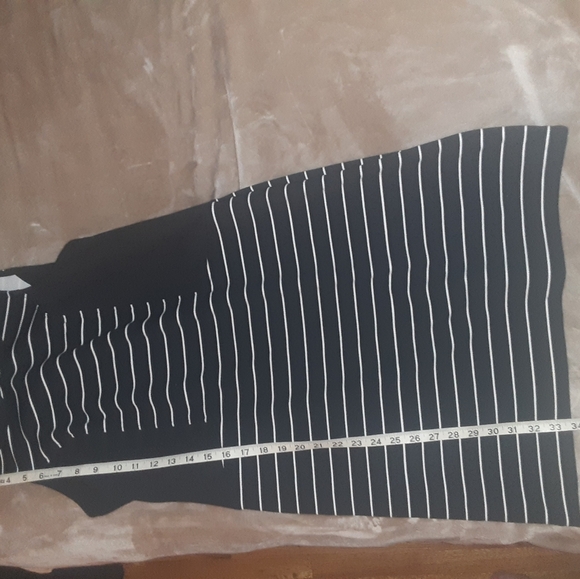 Ellen Tank Dress - Picture 3 of 10